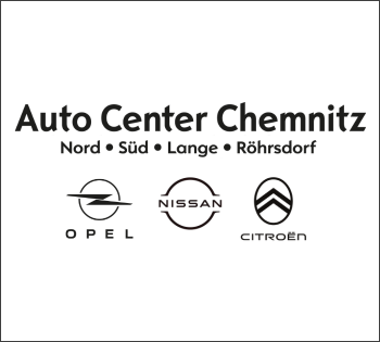 Auto Center Chemnitz Nord • Süd • Lange • Röhrsdorf