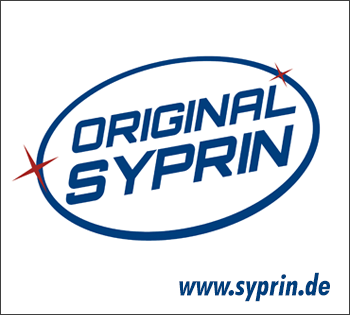 Original Syprin