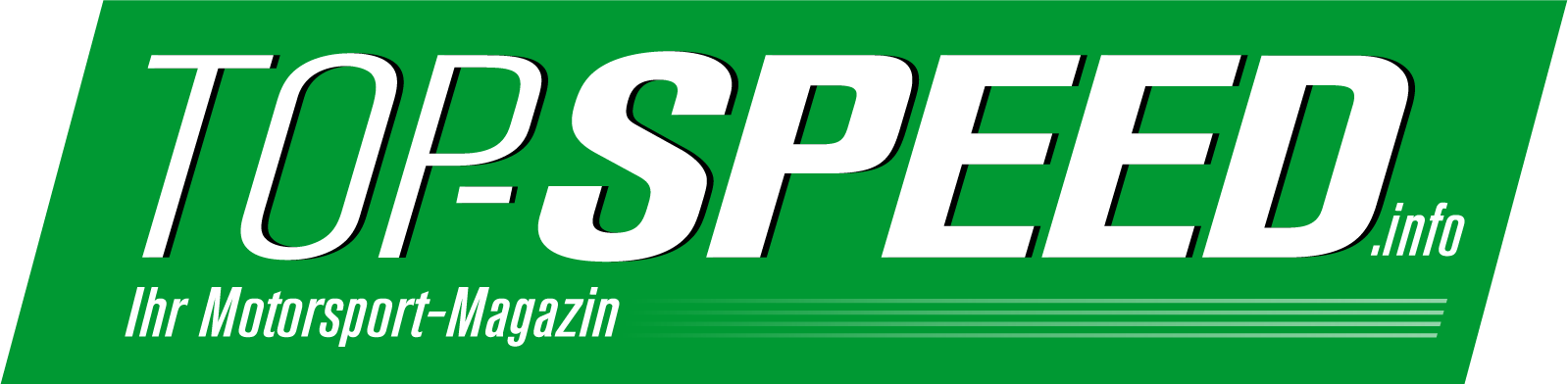 Logo Top-Speed.info